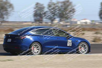 media/Nov-08-2025-Speed Ventures (Sat) [[1c7a6332f5]]/TC A/Session 2 (Turn 2)/